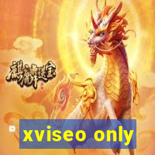 xviseo only